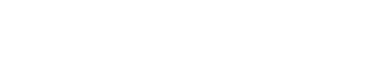 武汉橙锐科技有限公司